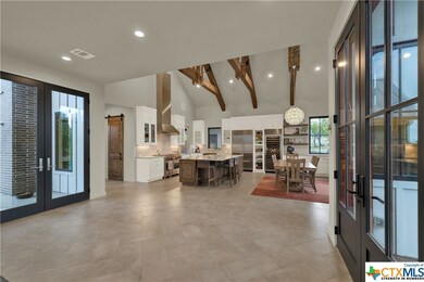 510 Bridal Path unit A, Dripping Springs, TX 78620 - photo 6