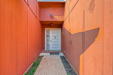 10711 Mackenzie Dr, Houston, TX 77086 - photo 7