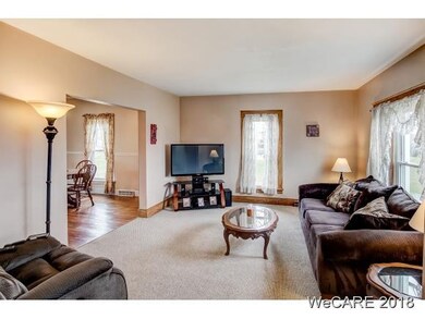 unlisted-address, Lima, OH 45806 - photo 4