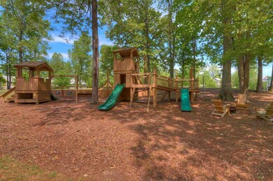 86 Drennen Park Cir, Hayden, AL 35079 - photo 4
