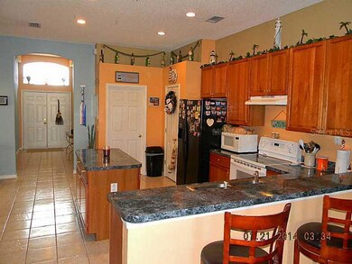 515 Cornwallis Dr, Davenport, FL 33897 - photo 7