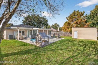 12293 Cobblefield Cir N, Jacksonville, FL 32224 - photo 5