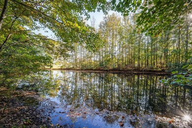 212 Park Rd, Rickman, TN 38580 - photo 4