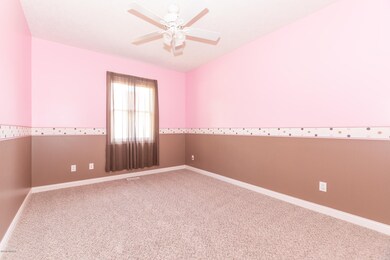 10859 Country Grove Cir, Portage, MI 49024 - photo 7