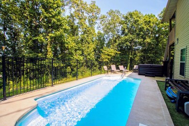 20335 Hardcastle Ln, Saint Robert, MO 65584 - photo 3