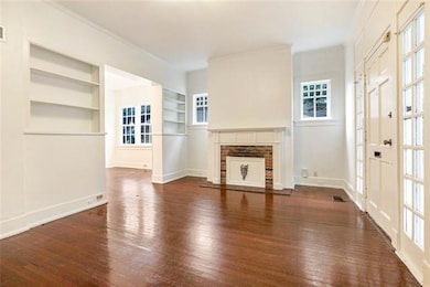 2322 Lowerline St, New Orleans, LA 70118 - photo 5