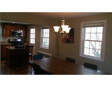 2 Chesbrough Rd, West Roxbury, MA 02132 - photo 7