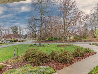 20 Red Cedar Dr, Hendersonville, NC 28792 - photo 7