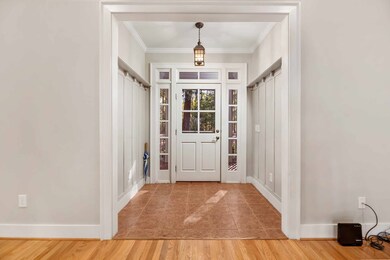 211 Longleaf Way, Pine Mountain, GA 31822 - photo 5