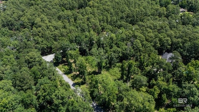 0 Marks Ave unit 380649, Bay Minette, AL 36507 - photo 3