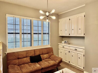 56 Lanshire Dr, Texarkana, TX 75503 - photo 3