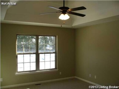 45 - 11704 Taylor Rae Dr, Louisville, KY 40229 - photo 7