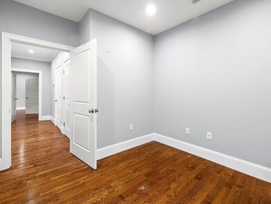 360 W 2nd St unit 14, Boston, MA 02127 - photo 6