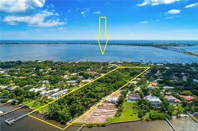 33 N Sewalls Point Rd, Stuart, FL 34996 - photo 7