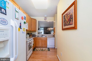 5013 Woods Line Dr, Aberdeen, MD 21001 - photo 4