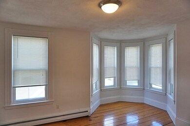 145 Brown St unit 2F, Waltham, MA 02453 - photo 5