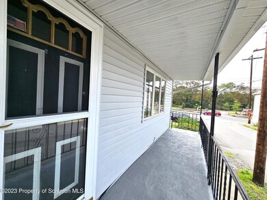 7 Union St, Pittston, PA 18640 - photo 2