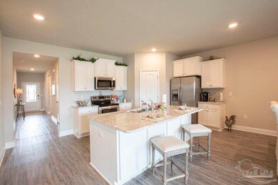 Pictures may be of similar