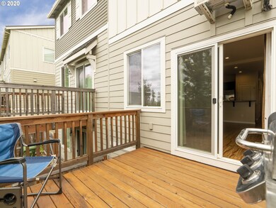 15700 SE Vivian Way, Happy Valley, OR 97086 - photo 4