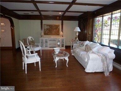 1429 Garrison Dr, Ambler, PA 19002 - photo 2