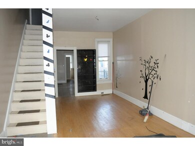 1121 Moss St, Reading, PA 19604 - photo 2