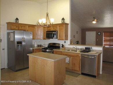 4215 Azalea St, Farmington, NM 87402 - photo 5