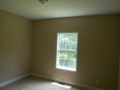 173 Gordon Rd, Gray, GA 31032 - photo 5