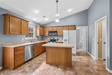 2 Marie Ln, Bella Vista, AR 72715 - photo 7