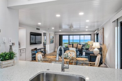 Sea Oaks III & IV unit 109C, Vero Beach, FL 32963 - photo 5