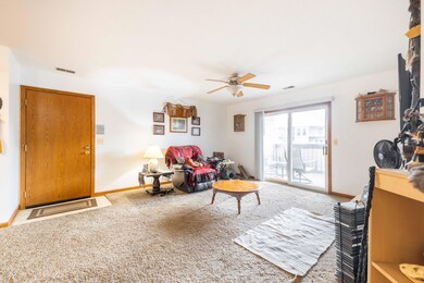 1385 Harbour Blvd, Trenton, Unit 129 (3