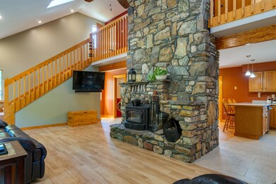 251 Bowdoinham Rd, Lisbon Falls, ME 04252 - photo 5