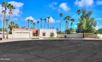 126 E Laurel Cir, Casa Grande, AZ 85122 - photo 3