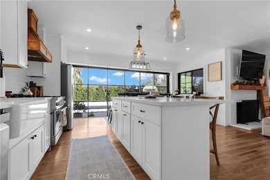 11432 Sophia Ave, Granada Hills, CA 91344 - photo 5