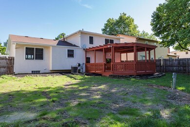 1823 Balsamridge Rd, Columbus, OH 43229 - photo 3