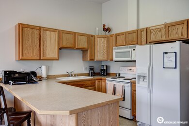 15_Kitchen