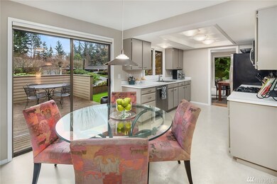 8571 SE 72nd St, Mercer Island, WA 98040 - photo 7