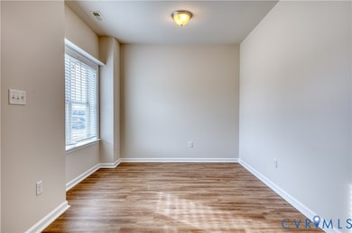 604 Goddin St, Richmond, VA 23231 - photo 3