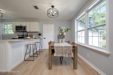 5253 Colonial Ave, Jacksonville, FL 32210 - photo 5