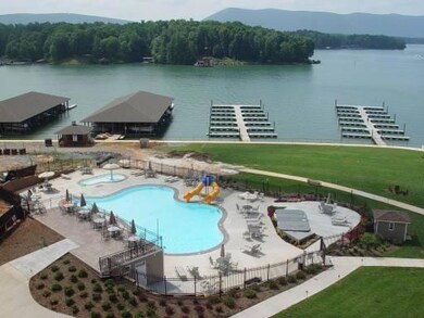 Community Pool 2