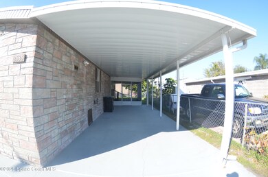 2535 Haverhill Rd NE, Palm Bay, FL 32905 - photo 2