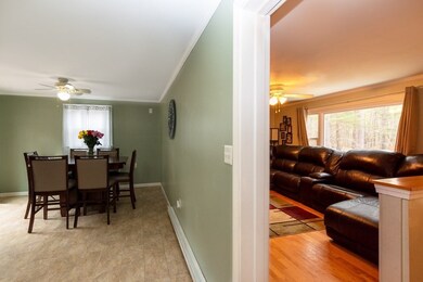 33 Browning Pond Rd, Spencer, MA 01562 - photo 6