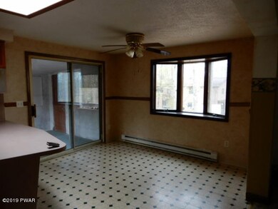 254 Four Seasons Dr, Drums, PA 18222 - photo 6