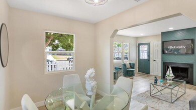 4978 Dawes St, San Diego, CA 92109 - photo 5