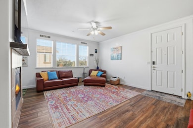 12400 Fair Oaks Blvd unit 233, Fair Oaks, CA 95628 - photo 6