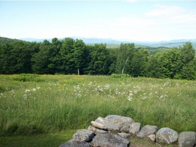 1601 Bridgewater Hill Rd, Plymouth, NH 03264 - photo 4