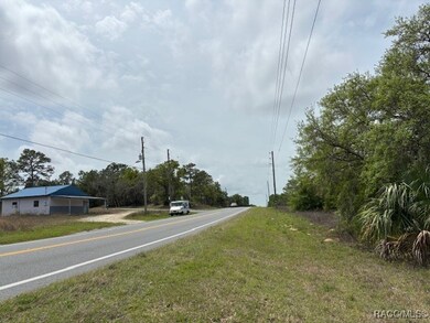 5831 W Dunnellon Rd, Dunnellon, FL 34433 - photo 5