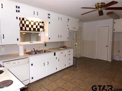 3301 3301 Jan Ave, Tyler, TX 75701 - photo 3