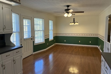 2593 Smiths Grove Rd, Scottsville, KY 42164 - photo 5