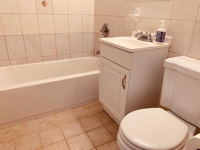 225 St Pauls Ave unit 9C, Jersey City, NJ 07306 - photo 7