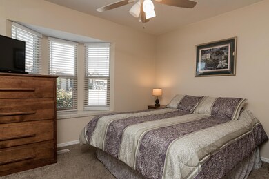 1331N (5 of 24)